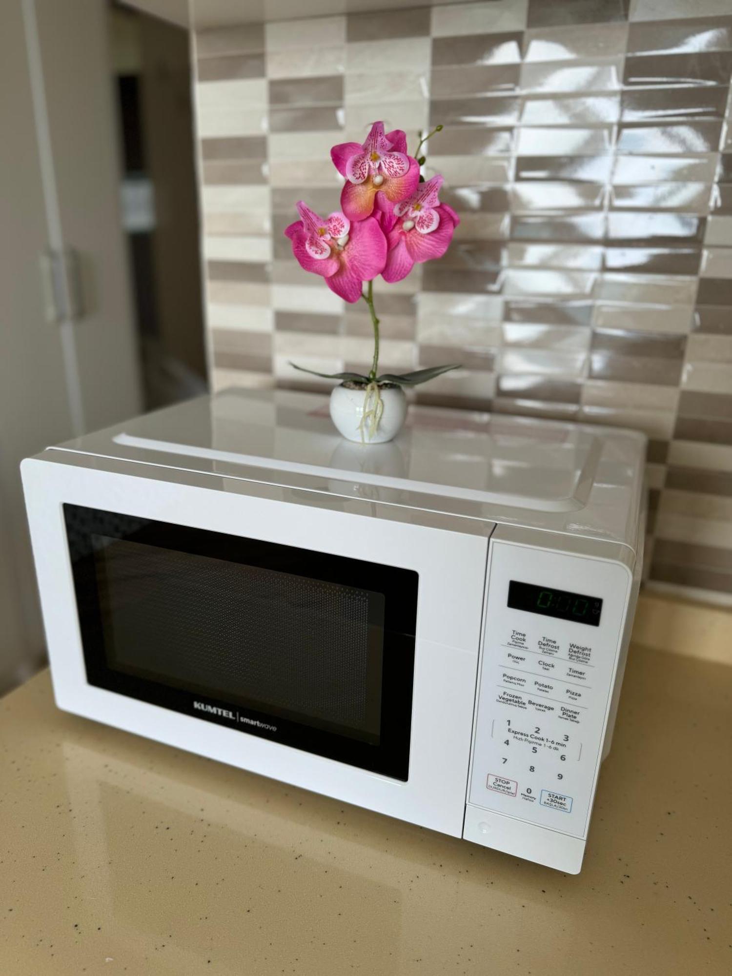 Sea View Apartments Orbi Beach Tower Batoumi Extérieur photo